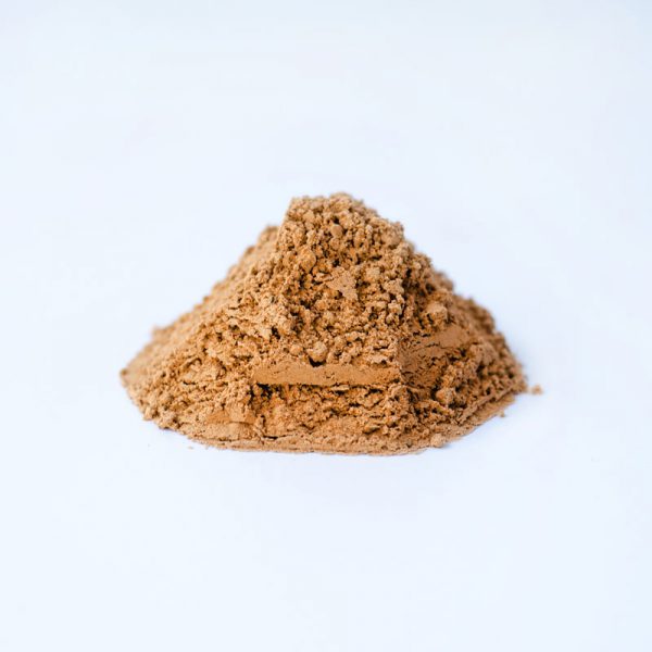 HUAO - humus abonos orgánicos, tienda en linea, compre. Tierra de diatomacea. Molida hasta obtener un polvo fino, es utilizado como insecticida de acción físico mecánica.